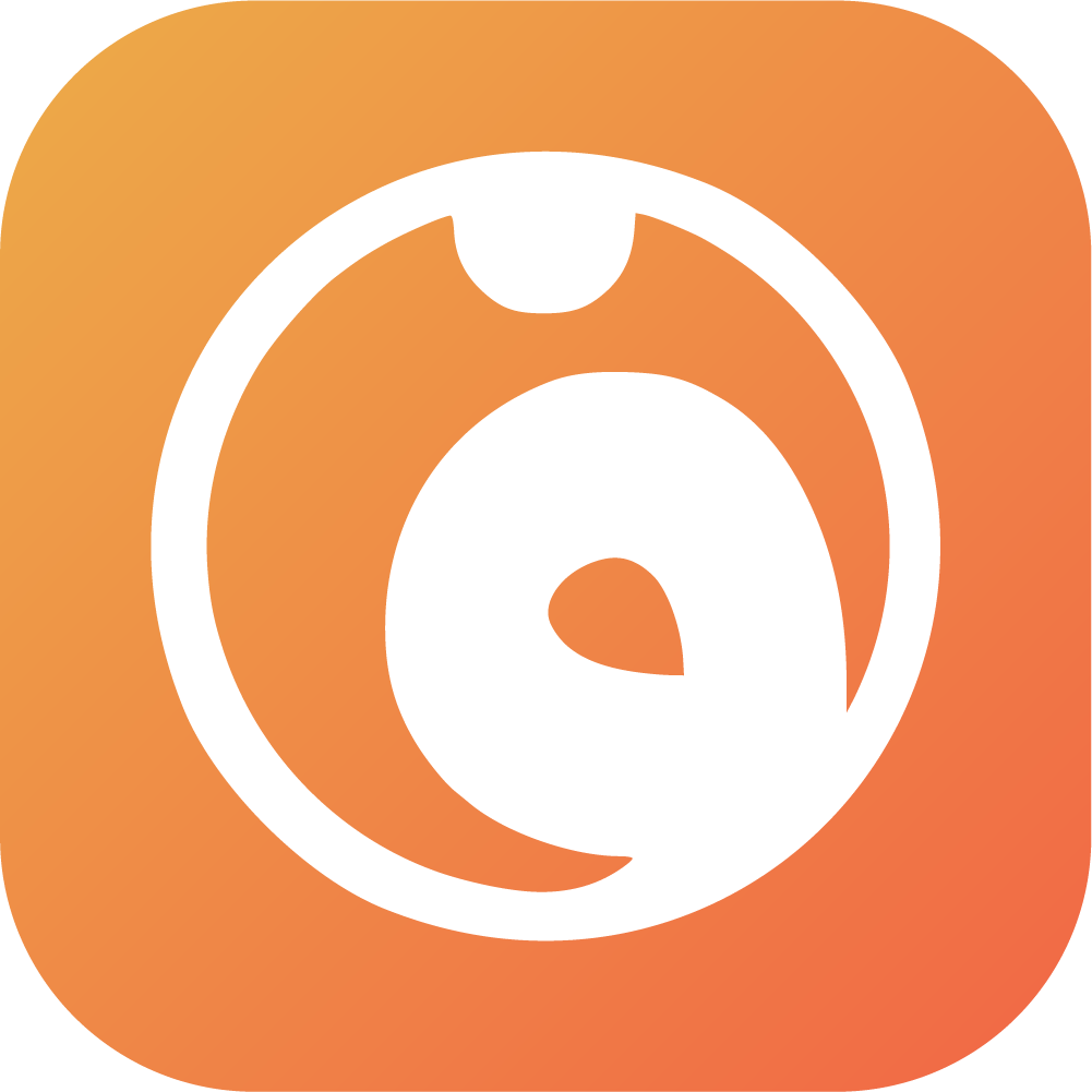 Flouci logo
